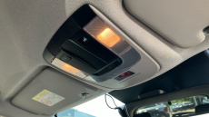 Kia Niro 1.6 GDi Hybrid 3 5dr DCT Hybrid Estate